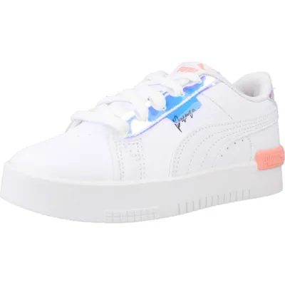 Produktbild von PUMA Sneaker JADA CRYSTAL WINGS P Weiß