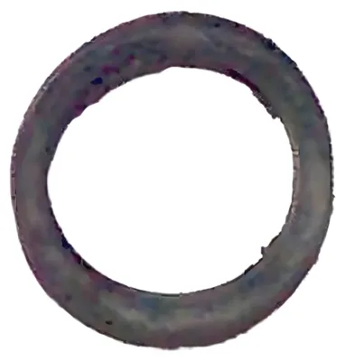Produktbild von Dichtring Luftfilter BestPrice für Solex 3800, 3300, 5000, 4600 Mofa