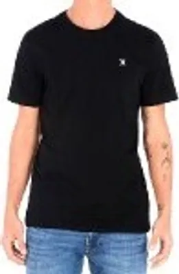 Produktbild von Herren-T-Shirt  Hurley