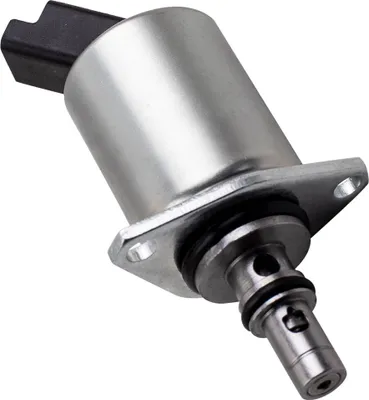 Zdjęcie produktu dla Zawór regulacji ciśnienia paliwa do CITROEN PEUGEOT C4 Coupe C5 II 13150352