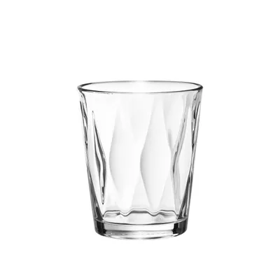 Obrázek produktu pro Tescoma Sklenice myDRINK Optic 300 ml