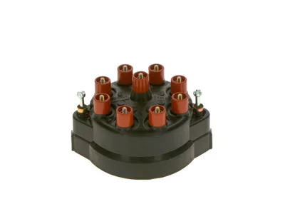 Image de Capuchon de distributeur d'allumage