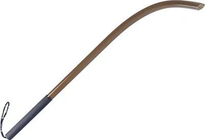 Zdjęcie produktu dla Mivardi Vrhací tyč Premium M 22 mm