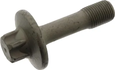 Produktbild von FEBI BILSTEIN Achsschraube, Antriebswelle Artikel: 40000