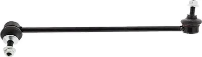 Produktbild von A.B.S. Koppelstange Stabilisator für BMW 3 Limousine (F30, F80) 261318