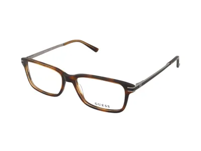 Produktbild von Guess GU1986 056 Größe: 55
