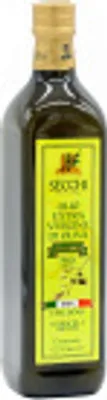 Produktbild von Open Food 8009923200575, Olivenöl, D, 822 kcal, 91,3 g, 13,7 g