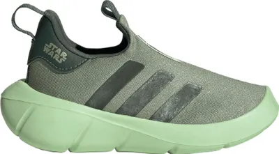 Produktbild von Adidas Monofit Mandalorian I Jr JI0502 shoes Pullunder adidas Größe: 26,