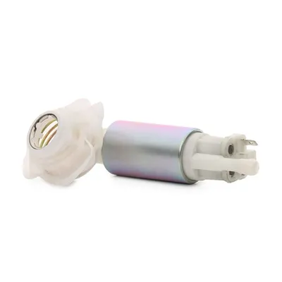 Produktbild von RIDEX 458F0141 Elektrisch Kraftstoffpumpe für RENAULT CLIO I (B/C57, 5/357) 100l/h 4bar