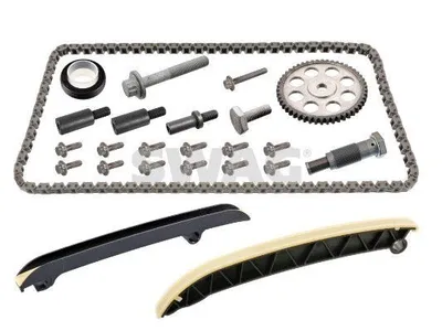 Image de Kit de chaîne de distribution SWAG 33 10 1562