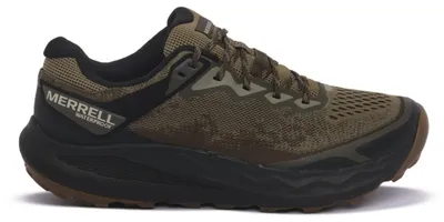 Produktbild von MERRELL Herren Wanderschuhe Nova 4 WP