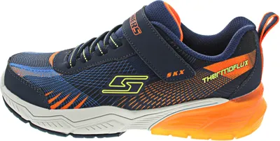 Produktbild von Skechers Thermoflux 2.0 403728L (28/NVOR)