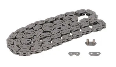 Immagine prodotto di Catena Di Distribuzione Moto Did Sca0404Sv (Zakuty)