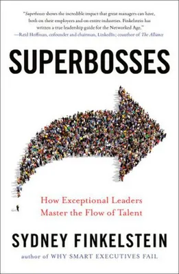 Obrázek produktu pro Superbosses