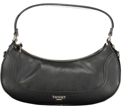 Imagen del producto de Bolso  Para Mujer De Twinset