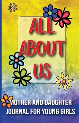 Produktbild von All About Us