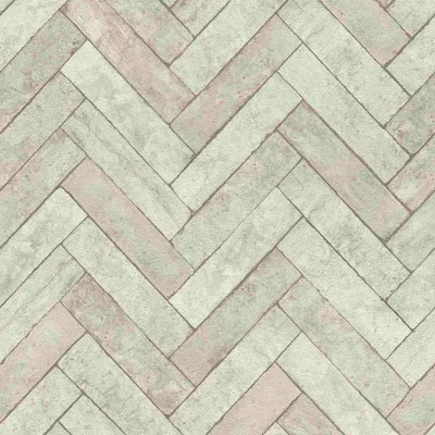Produktbild von Rasch Vliestapete 499124 Factory V, Steine grau, 10,05 x 0,53 m
