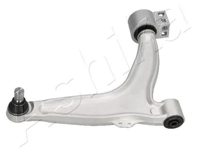 Produktbild von ASHIKA 72-00-0208R Querlenker Vorne Rechts für OPEL Vectra C Caravan (Z02)