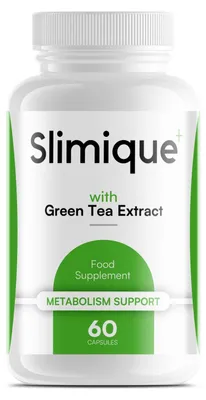 Image de Slimique