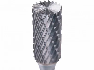 Obrázok produktu pre Fréza Extol Industrial (8703715) karbidová