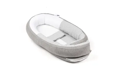Obrázek produktu pro Doomoo Cocoon hnízdečko, Col.CO 07