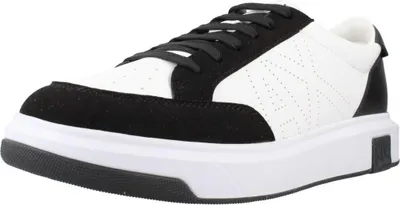 Obrázok produktu pre ARMANI EXCHANGE XUX177 XV762 Biela