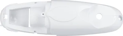 Produktbild von Thermostatgehäuse Hisense HK1381659 für Kühlschrank