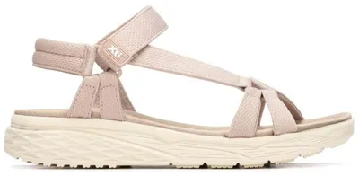 Image de Sandales XTI 684903400009 pour Femme