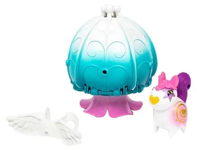 Obrázok produktu pre Flora – Kvetinárstvo Einhorn Iris