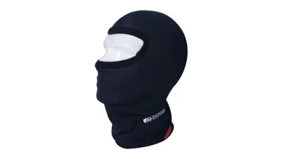 Image de Oxford CA020 Cagoule