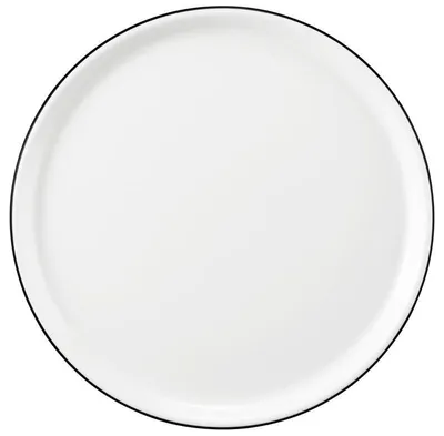 Zdjęcie produktu dla ModernLife 10826 Talerz do pizzy 30 cm