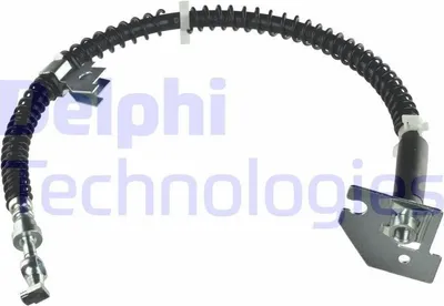 Produktbild von DELPHI LH7161 Bremsschlauch für LAND ROVER Range Rover II (P38A)