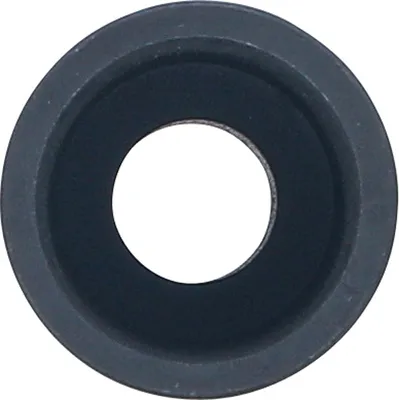 Produktbild von BGS 8656-8 Felgenschloss-Demontageeinsatz Ø 23,6 x 21,7 mm