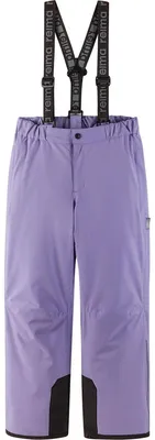 Produktbild von Reima Kinder Skihose Reimatec Winter Pants, Proxima Violett 128 cm