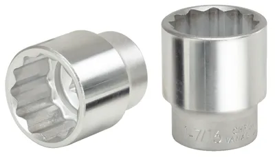 Immagine prodotto di KS Tools 911.3536 Bussola