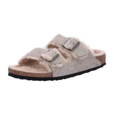 Produktbild von BIRKENSTOCK ARIZONA Beige