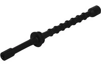 Image de Tuyau à carburant pour Stihl, référence 1117-358-7700. Compatible avec les modèles 042 et 048.