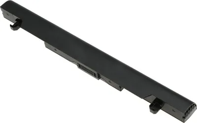 Image de CoreParts Batterie pour ordinateur portable Asus (MBXAS-BA0111)