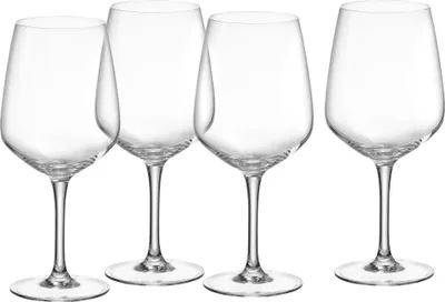Produktbild von Ritzenhoff & Breker Burgunderglas "MAMBO" 0,5 l
