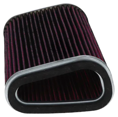 Image de Filtre à air HighPerformance MIW adaptable sur Honda Hornet600 '07-