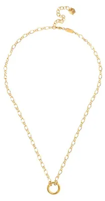Immagine prodotto di Una Collana, Modello Ojnmg02