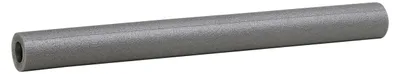 Produktbild von Climapor Rohrisolierungen PE 22/13, 1/2 Zoll, 1 m - 60 Stück