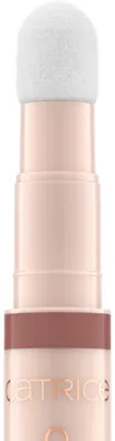 Productafbeelding van FARBKISSEN Lippenstift #050 - Drenched Drama, 1,8 ml