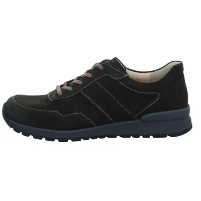 Zdjęcie produktu dla Sznurowane buty Finn Comfort 01370-427465