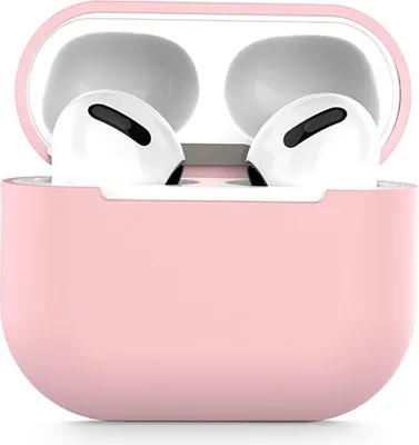 Obrázok produktu pre Tech-Protect Icon Apple Airpods 3 ruov