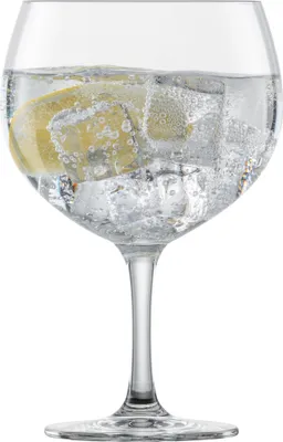 Immagine prodotto di Schott Zwiesel 4 Gläser GIN TONIC 130002