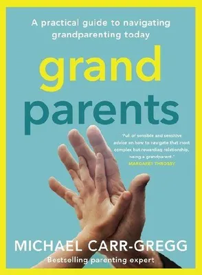 Produktbild von Grandparents