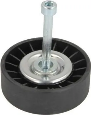 Produktbild von BTA E2D5865BTA Umlenkrolle Keilrippenriemen 80mm für ALFA ROMEO 147 (937) SPIDER (916S) GT (937) 156 (932) 156 Sportwagon (932)