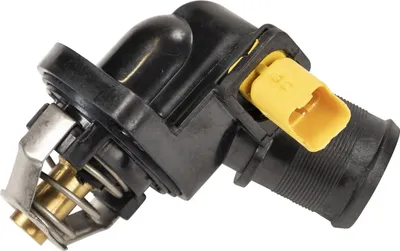 Produktbild von Thermostat 103°C 9650926280