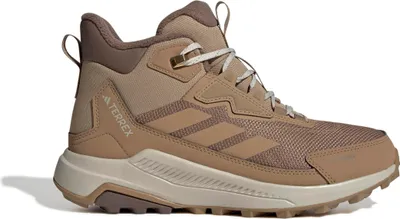Image de Chaussures Adidas Terrex JS1432000
